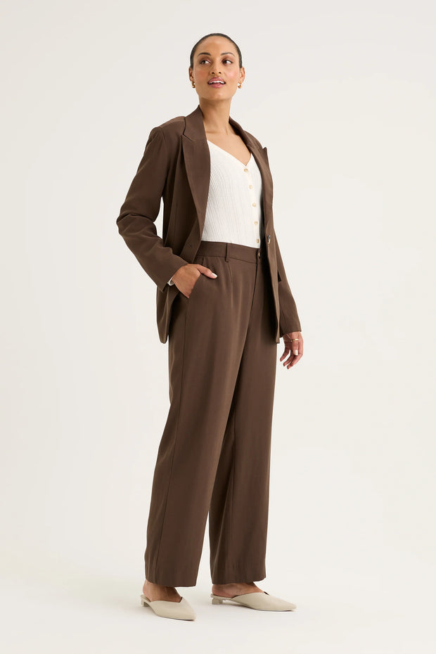 Pant - Vineyard Pant by Yarra Trail