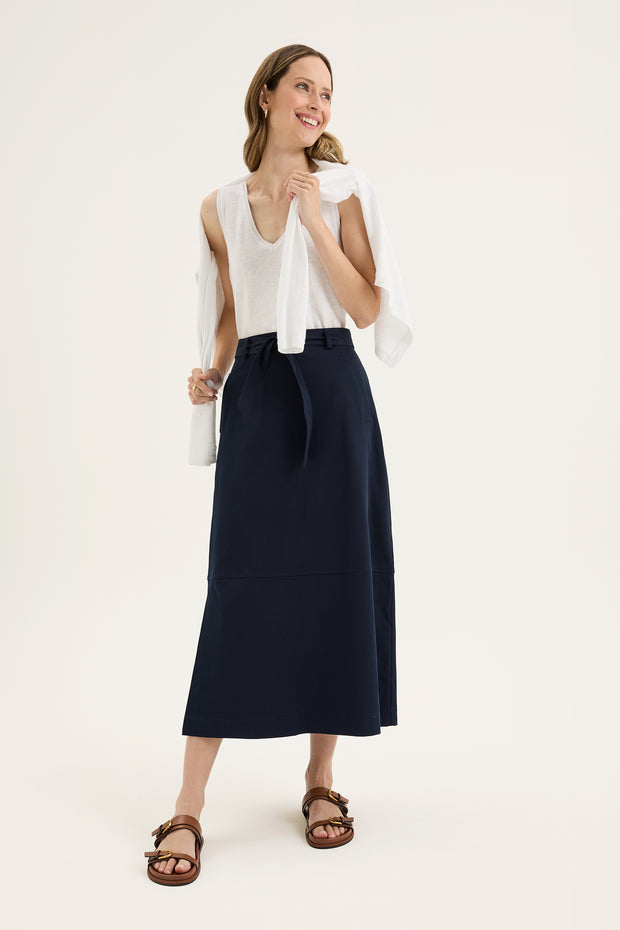 Skirt - Nova by Yarra Trail