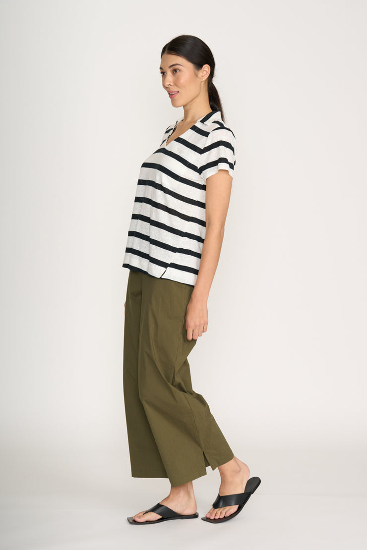 Pant - Broad Horizons by FOIL