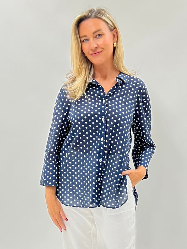Top - Get Spotty by GS