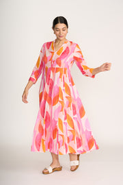 Dress - Cruisin by FOIL