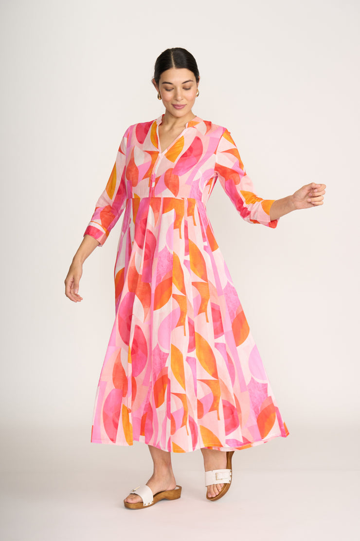 Dress - Cruisin by FOIL