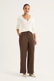 Pant - Vineyard Pant by Yarra Trail