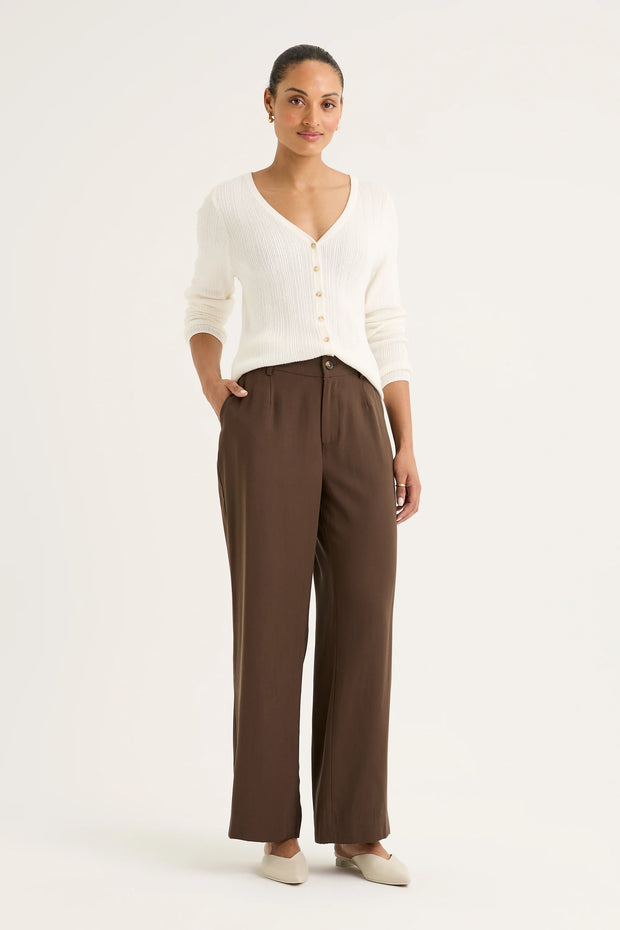 Pant - Vineyard Pant by Yarra Trail