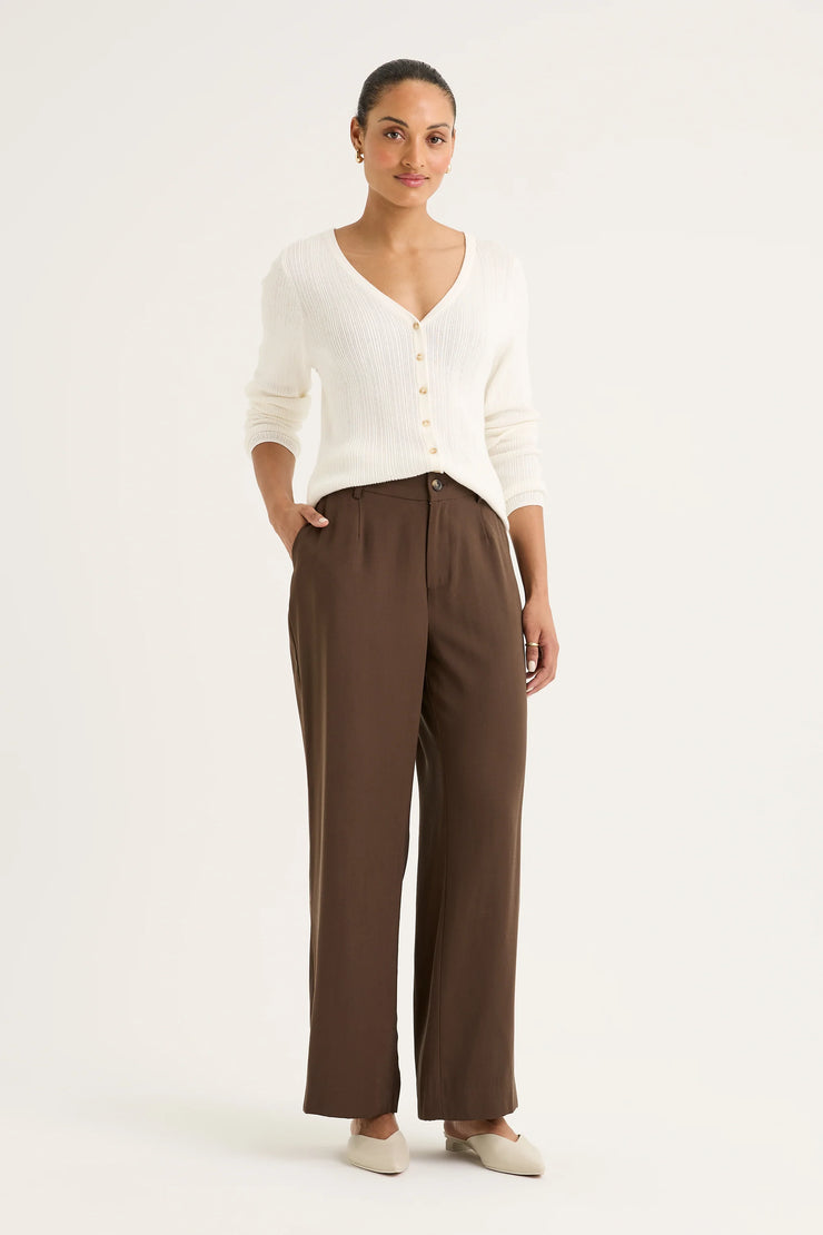 Pant - Vineyard Pant by Yarra Trail