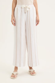 Pant - Byron by Yarra Trail