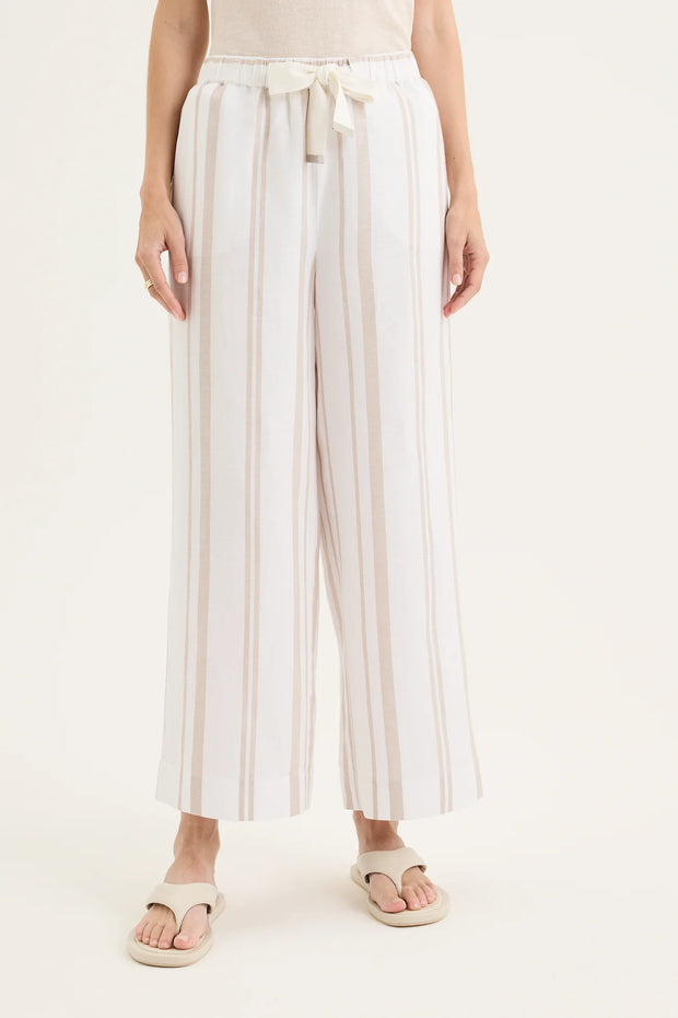 Pant - Byron by Yarra Trail