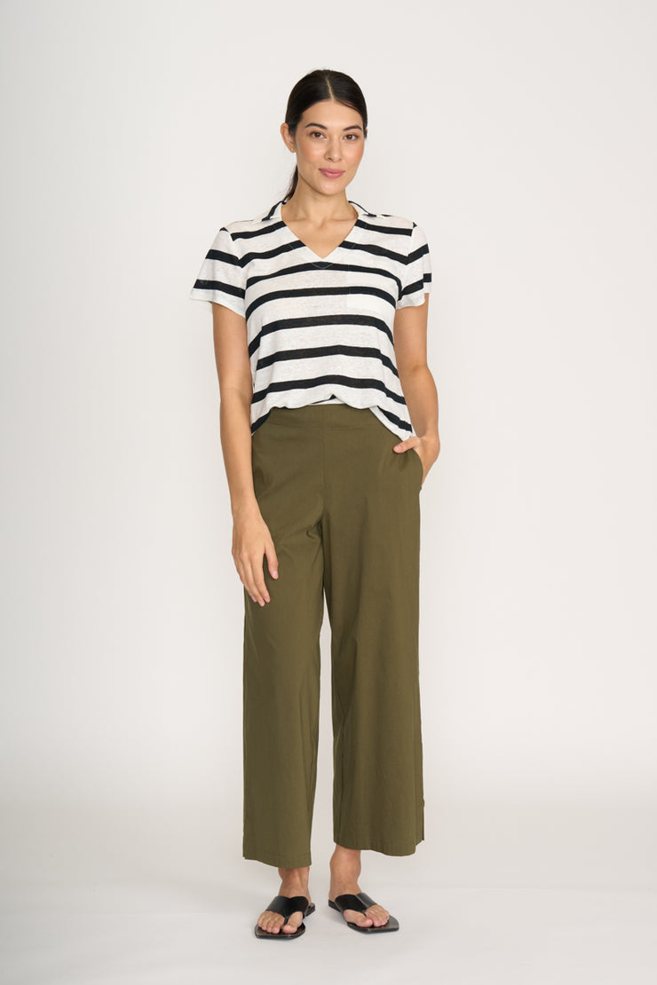 Pant - Broad Horizons by FOIL