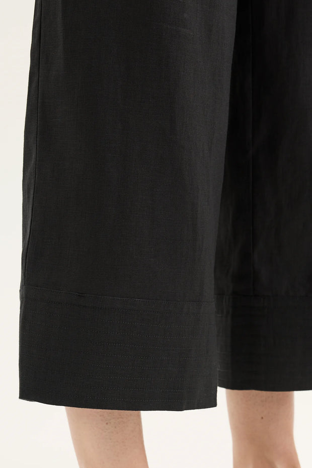 Pant - Tirari Palazzo by Yarra Trail