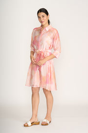 Dress - D- Voted by FOIL