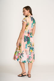 Dress - Born Free by FOIL