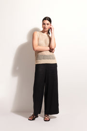 Pant - Pull It Together by FOIL