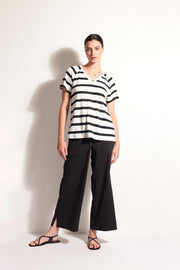 Pant - Broad Horizons by FOIL