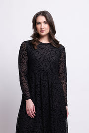 Dress - Wild Side by FOIL