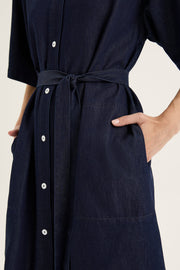 Dress - Vernal by Yarra Trail