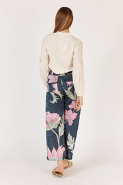 Pant - Ubud Luxury by Rubyyaya
