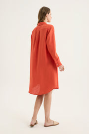Dress - Tirari by Yarra Trail