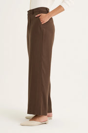 Pant - Vineyard Pant by Yarra Trail