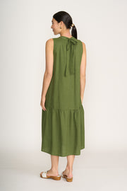 Dress - To The Max by FOIL