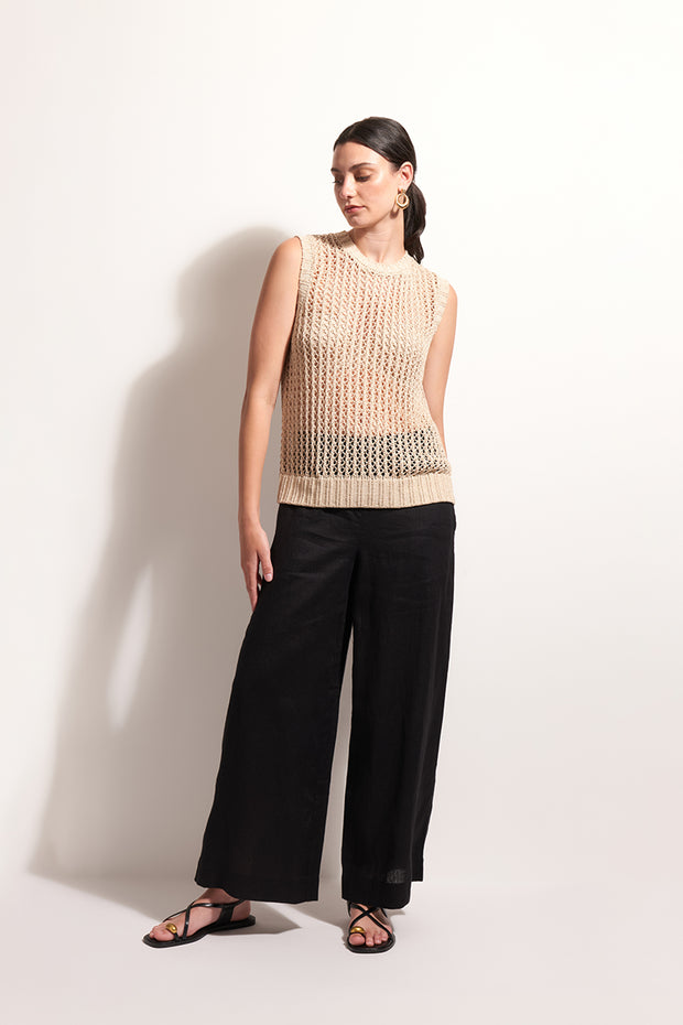 Pant - Pull It Together by FOIL