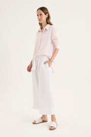 Tops - Mornington Shirt