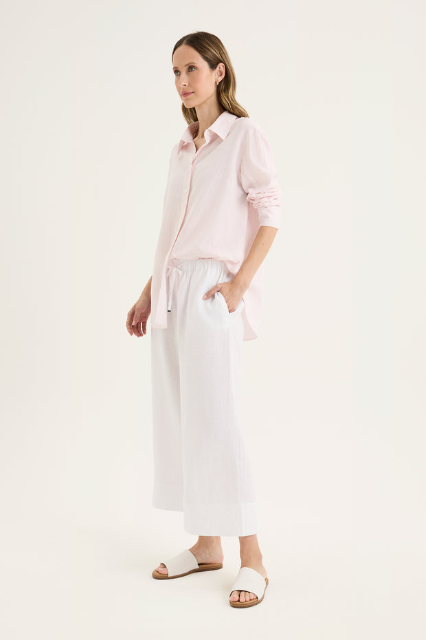 Tops - Mornington Shirt