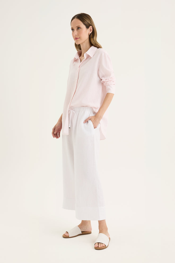 Tops - Mornington Shirt