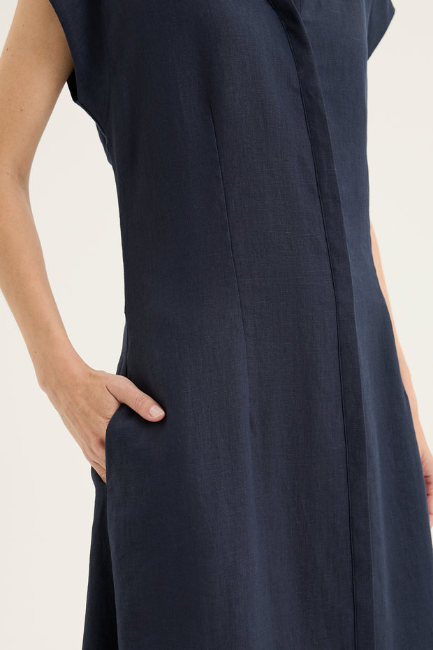 Dress - Bodhi by Yarra Trail