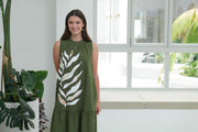 Dress - To The Max by FOIL