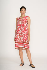 Dress - Sun Sational by FOIL