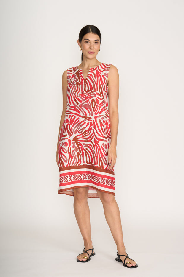 Dress - Sun Sational by FOIL