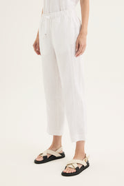 Pant - Tirari Slim by Yarra Trail