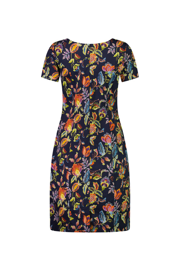 Dress - Tailored by Vassalli