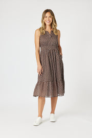 Dress - Get Spotty by GS