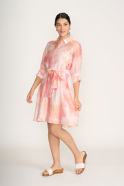 Dress - D- Voted by FOIL