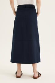 Skirt - Nova by Yarra Trail