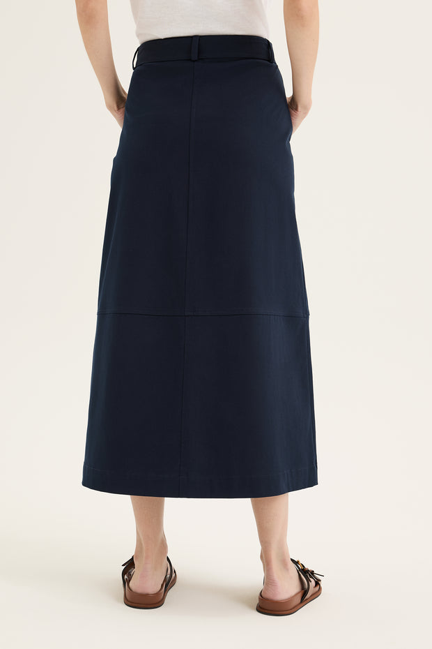 Skirt - Nova by Yarra Trail