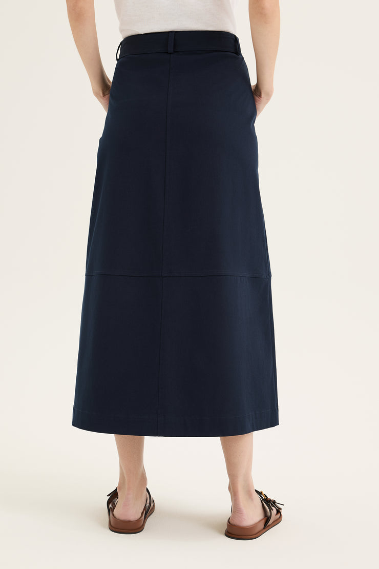 Skirt - Nova by Yarra Trail