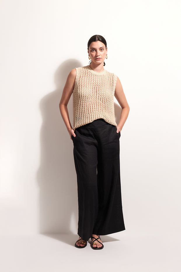 Pant - Pull It Together by FOIL