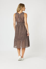 Dress - Get Spotty by GS