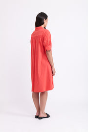 Dress - A+ by FOIL