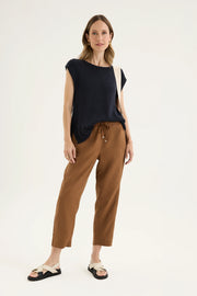 Pant - Tirari Slim by Yarra Trail