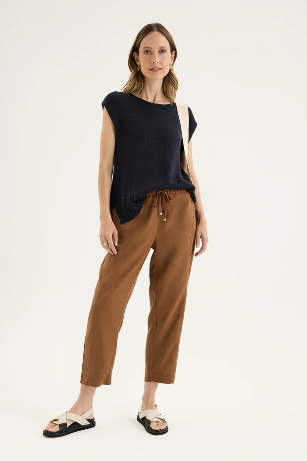 Pant - Tirari Slim by Yarra Trail