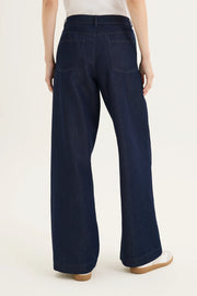 Pant - Vernal Summer Jean by Yarra Trail