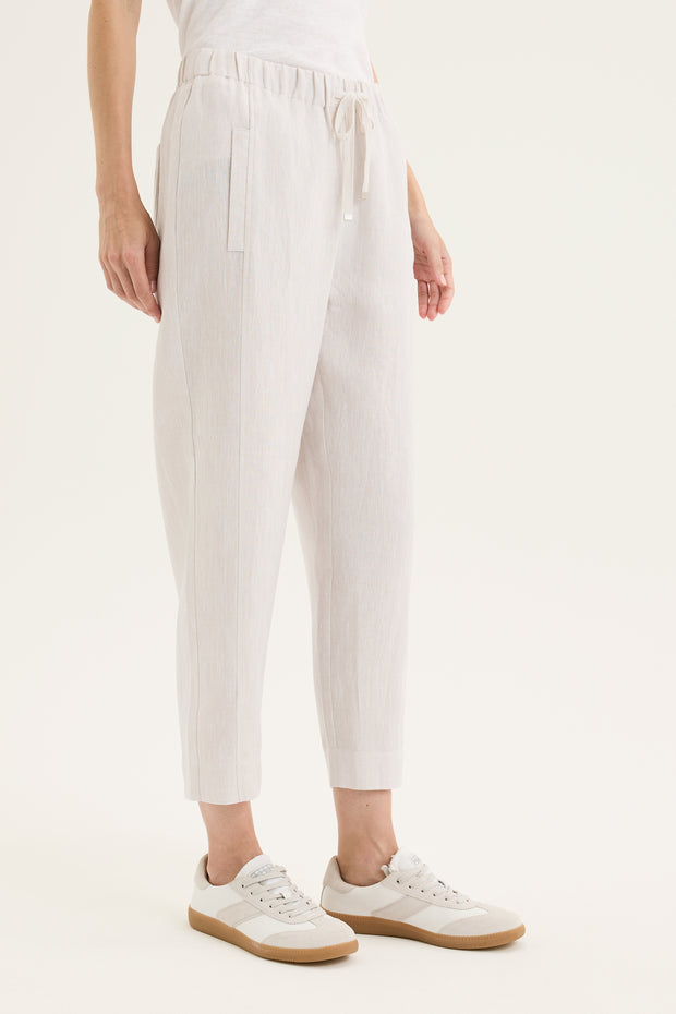 Pant - Tirari Slim by Yarra Trail