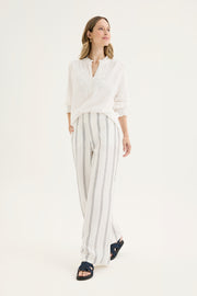 Top - Ricamo by Yarra Trail