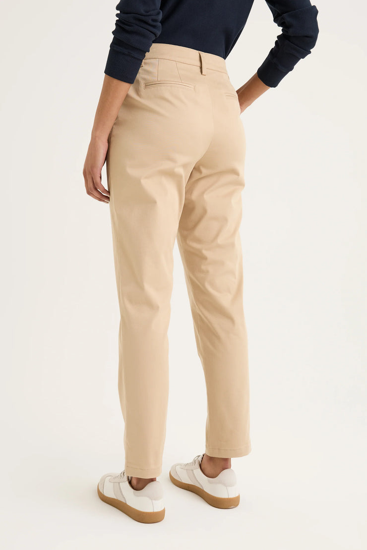 Pant - Nova Classic by Yarra Trail