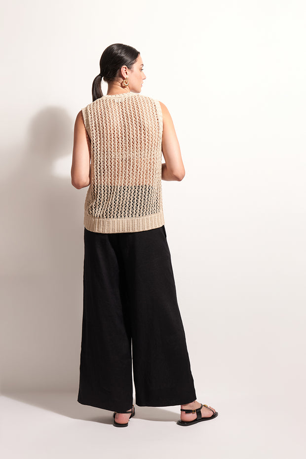 Pant - Pull It Together by FOIL