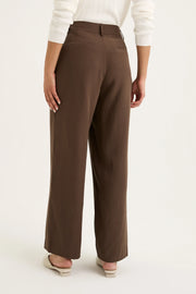 Pant - Vineyard Pant by Yarra Trail