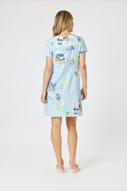 Dress - Destination
